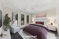 Property photo of 8 Wonboyn Close Pakenham VIC 3810