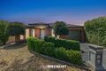 Property photo of 8 Wonboyn Close Pakenham VIC 3810