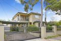 Property photo of 35 Kingswood Drive Dingley Village VIC 3172