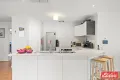 Property photo of 7 Ian Ross Drive Williamstown SA 5351