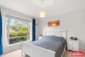 Property photo of 7 Ian Ross Drive Williamstown SA 5351