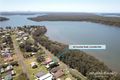 Property photo of 28 Coomba Road Coomba Park NSW 2428