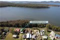 Property photo of 28 Coomba Road Coomba Park NSW 2428