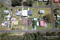 Property photo of 28 Coomba Road Coomba Park NSW 2428