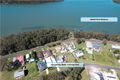 Property photo of 28 Coomba Road Coomba Park NSW 2428
