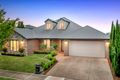 Property photo of 41 Daybreak Vista Mickleham VIC 3064
