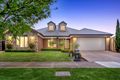 Property photo of 41 Daybreak Vista Mickleham VIC 3064
