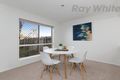 Property photo of 10/5 Hillview Street Runcorn QLD 4113