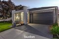 Property photo of 10 Monastery Drive Wendouree VIC 3355