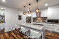 Property photo of 10 Monastery Drive Wendouree VIC 3355