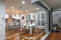 Property photo of 10 Monastery Drive Wendouree VIC 3355
