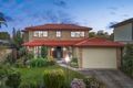Property photo of 11 Strand Close Glen Waverley VIC 3150