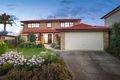 Property photo of 11 Strand Close Glen Waverley VIC 3150