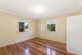 Property photo of 9 Leslie Street East Ipswich QLD 4305
