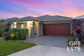 Property photo of 9 Faolan Way Cranbourne West VIC 3977