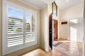 Property photo of 11 Conochie Place Ormiston QLD 4160