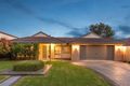 Property photo of 20 Greenacre Crescent Narre Warren VIC 3805