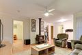 Property photo of 20 Greenacre Crescent Narre Warren VIC 3805