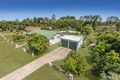 Property photo of 26 Winchester Avenue Burpengary East QLD 4505