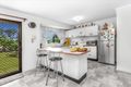 Property photo of 26 Winchester Avenue Burpengary East QLD 4505