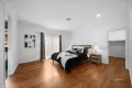 Property photo of 14 Bardini Street Point Cook VIC 3030