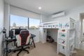 Property photo of 302/26 Spendelove Avenue Southport QLD 4215