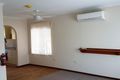 Property photo of 4/2 Clarke Street Freeling SA 5372
