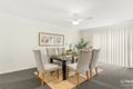 Property photo of 91 Brookvale Drive Underwood QLD 4119
