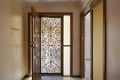 Property photo of 92 Rooty Hill Road South Rooty Hill NSW 2766