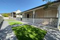 Property photo of 49 Lever Street Albion QLD 4010
