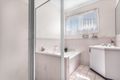 Property photo of 26 Winchester Avenue Burpengary East QLD 4505