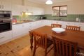 Property photo of 8 Reid Avenue Felixstow SA 5070