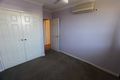 Property photo of 4 Haddon Way Nickol WA 6714