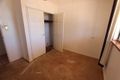 Property photo of 4 Haddon Way Nickol WA 6714