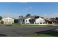 Property photo of 22 Windsor Street Glenella QLD 4740