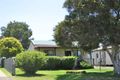 Property photo of 17 Garth Street Edgeworth NSW 2285