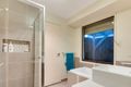 Property photo of 20 Greenacre Crescent Narre Warren VIC 3805