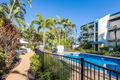 Property photo of 14/21-29 Toorbul Street Bongaree QLD 4507