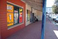 Property photo of 3/11 Blackwood Street Gerringong NSW 2534