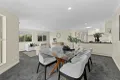 Property photo of 1/46 Chatsworth Road Greenslopes QLD 4120
