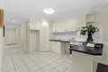 Property photo of 1/46 Chatsworth Road Greenslopes QLD 4120