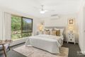 Property photo of 91 Brookvale Drive Underwood QLD 4119