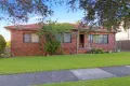 Property photo of 10 Kells Road Ryde NSW 2112