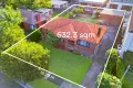 Property photo of 10 Kells Road Ryde NSW 2112