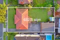 Property photo of 10 Kells Road Ryde NSW 2112