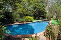 Property photo of 4 Withers Way Eltham VIC 3095