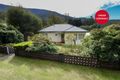 Property photo of 34 Donna Buang Road Warburton VIC 3799