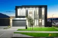 Property photo of 87 Carroll Lane Greenvale VIC 3059