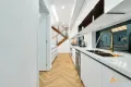 Property photo of 87 Carroll Lane Greenvale VIC 3059