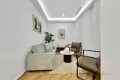 Property photo of 87 Carroll Lane Greenvale VIC 3059